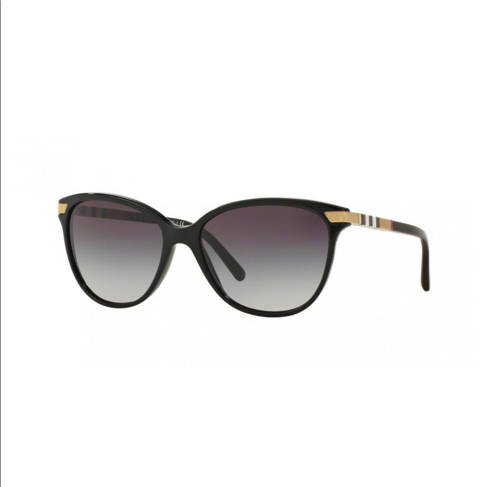 Burberry 4216 Sunglasses